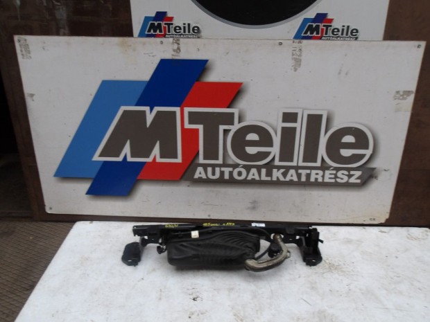 [GYRI BONTOTT] BMW VONHOROG | 5-S G30/G31 | 71 60 6888468